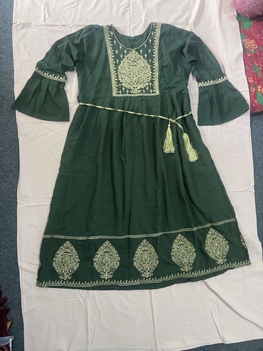 Женская одежда, ayollar koylaklari