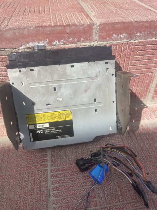 Продам мафон оригинал