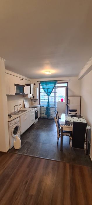 Apartament de inchiriat