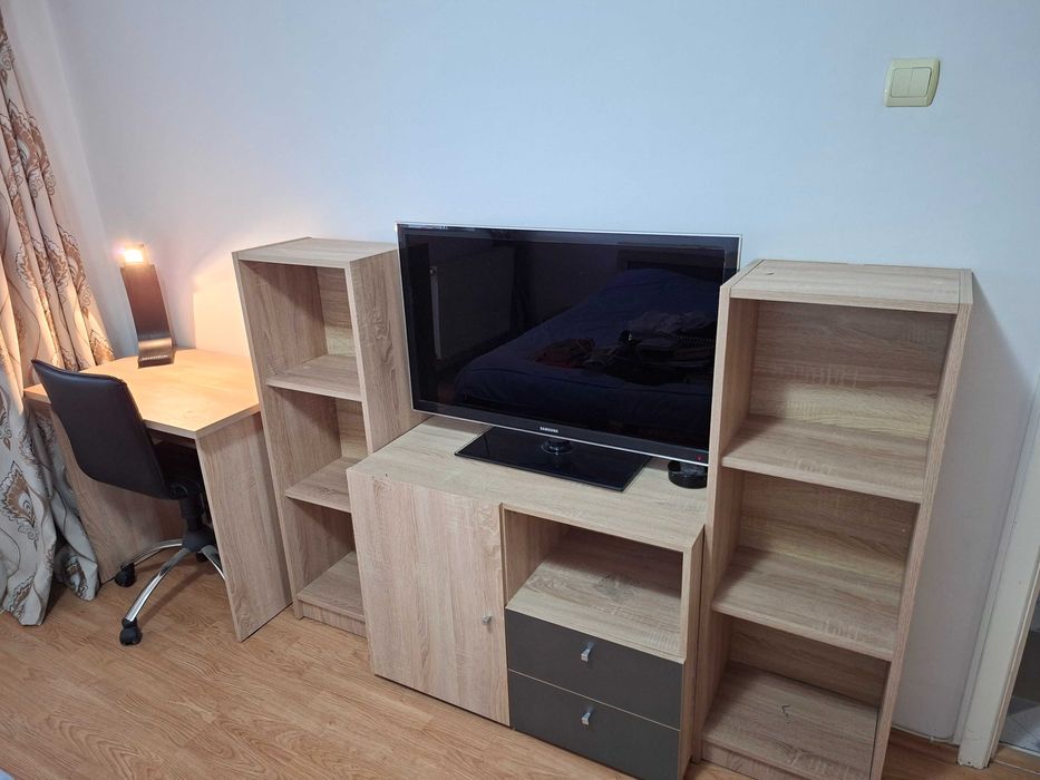 Tv Led Samsung 94 cm