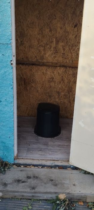 Продам дачу сады 1