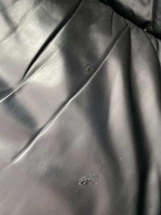 Масажен стол- отрично състояние