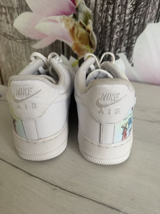 Мъжки кецове nike