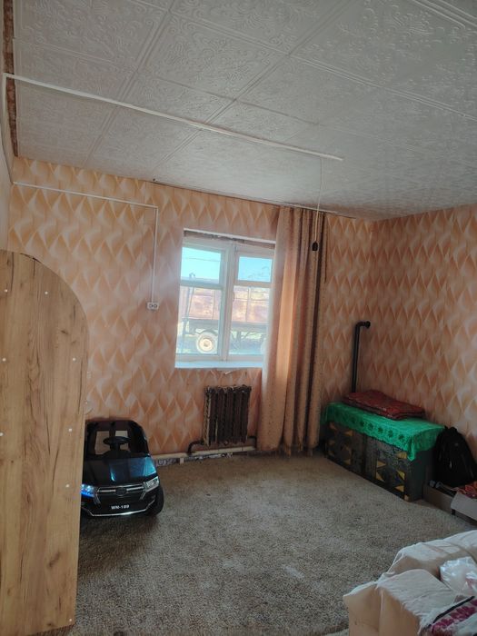 Үй сатылады Теректі ауданы