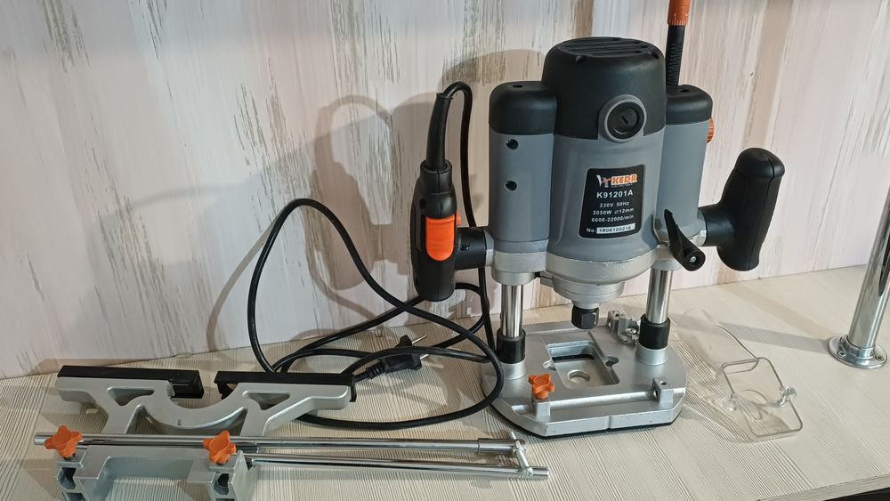 Продам Фрезер срочно.