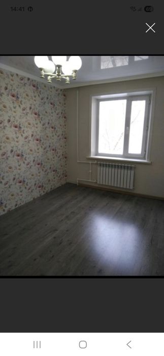 Ремонт квартир, домов.