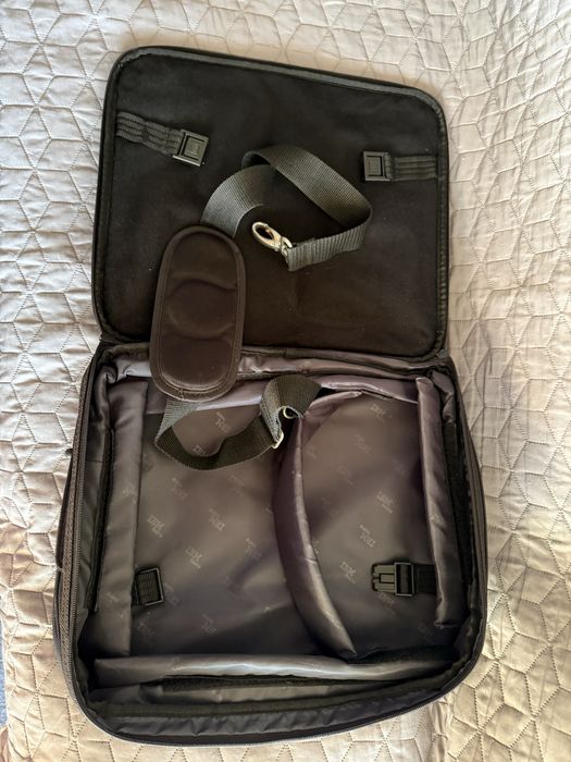 Оригинална чанта за лаптоп  IBM ThinkPad