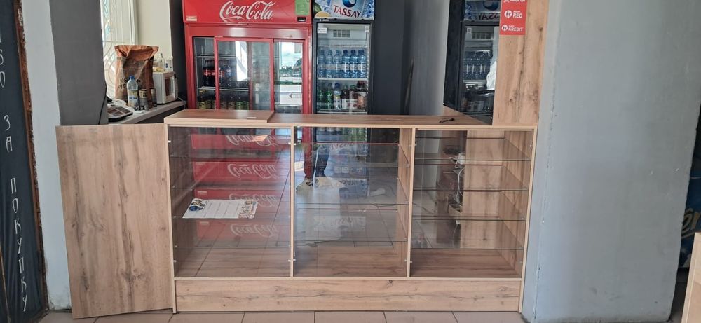 Продам оборудование