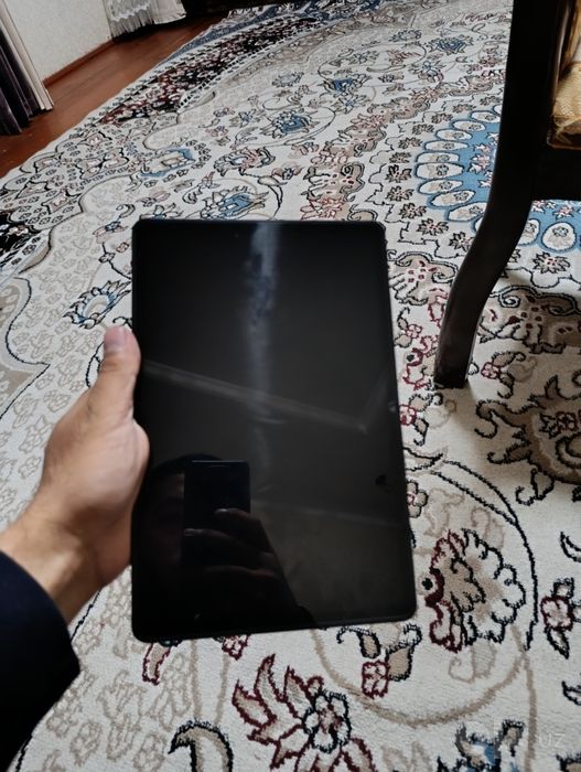 Redmi pad 2 8/256