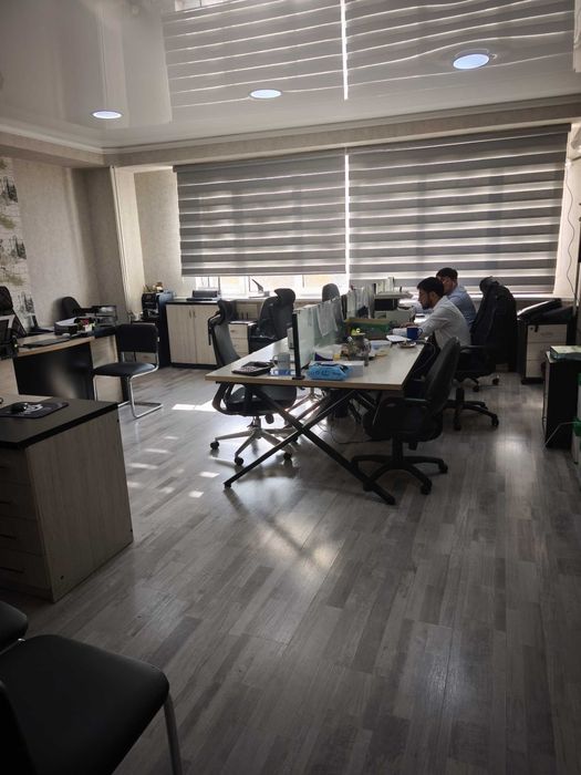 Алайский рынок улица Амира Темура метро Абдулла Кодирий офис 453