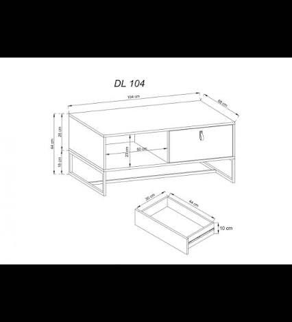 Masa pentru sufragerie