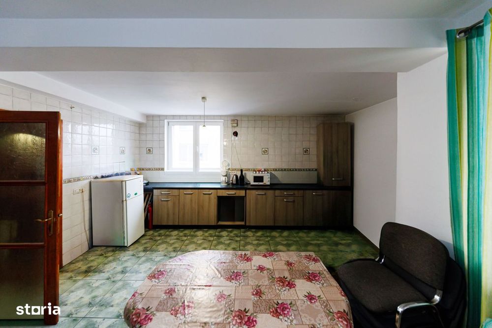 Casă de vânzare în Ghiroda – Comision 0%