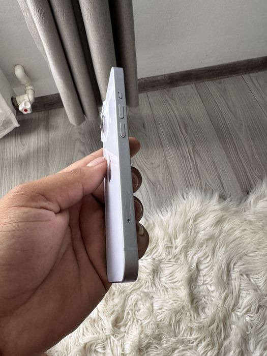 Iphone 14 128gb