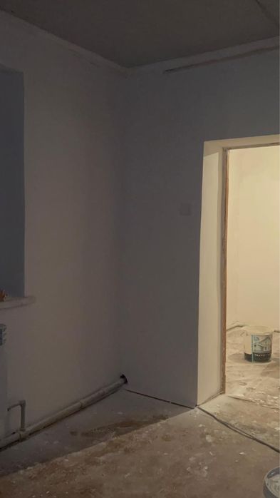 Сдам в арену квартиру