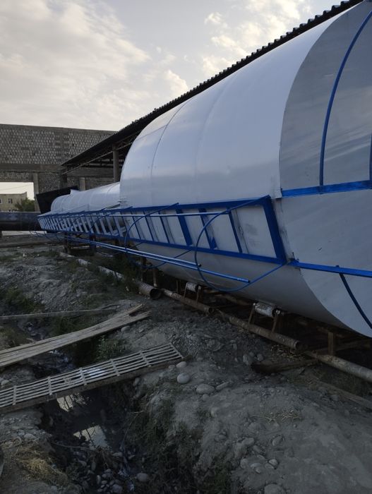 Тайер башня.(высокого качество)