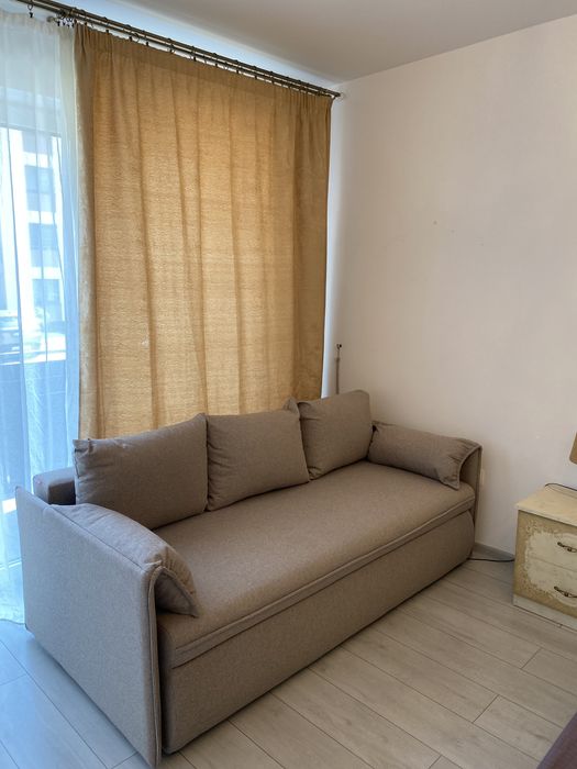 Cazare regim hotelier Coresi