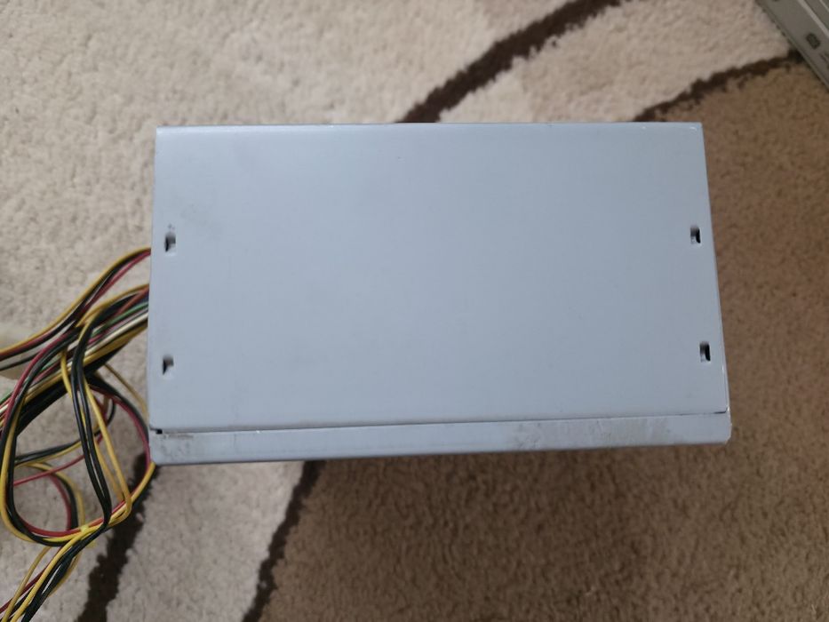Блок питания Codegen 400W (ATX 200XA)