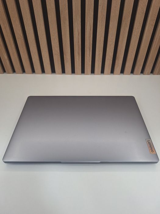 Lenovo V15BR8 / RYZEN 5 7530U / 16GB RAM / 512SSD / #45984