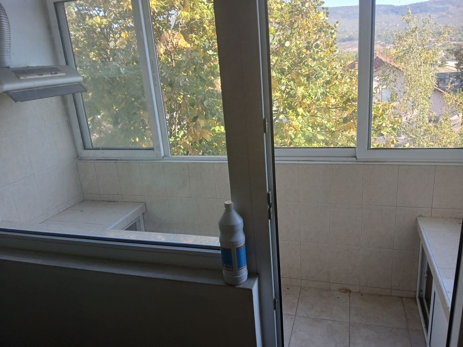 Продава се Тристаен апартамент в Севлиево - 72 кв.м за 957 €/кв.м - Снимка #4