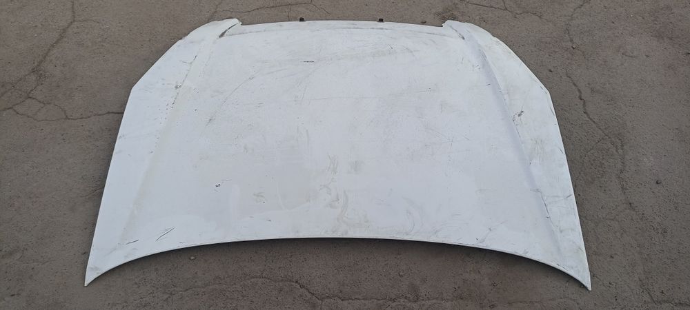 Капот Honda CR-V 02-06