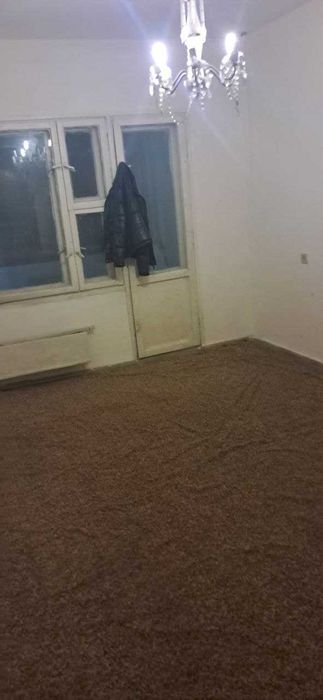 2 xonali pustoy kvartira ijaraga beriladi