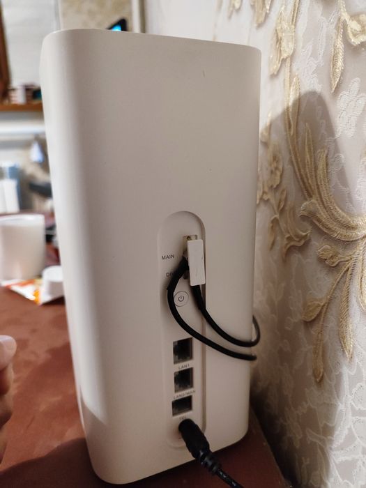 Продам модем хуавей 818-263