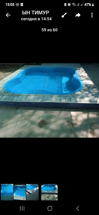 СРОЧНО Продается Ресторан на Ийк- Ота 3км от куйлюка 10.5соток