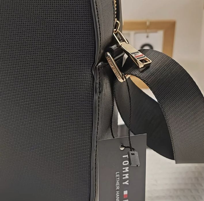 Tommy Hilfiger Барсетка, Сумка-кроссбоди