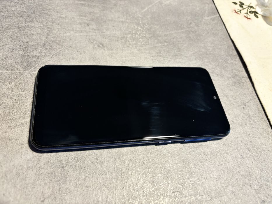 Samsung Galaxy A20e stare foarte buna