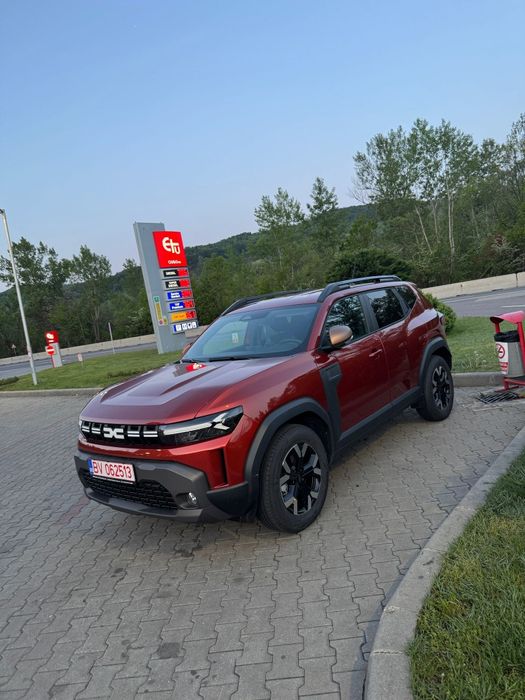 Transfer Aeroport  de la 1 Leu/km 8+1 si 5 locuri