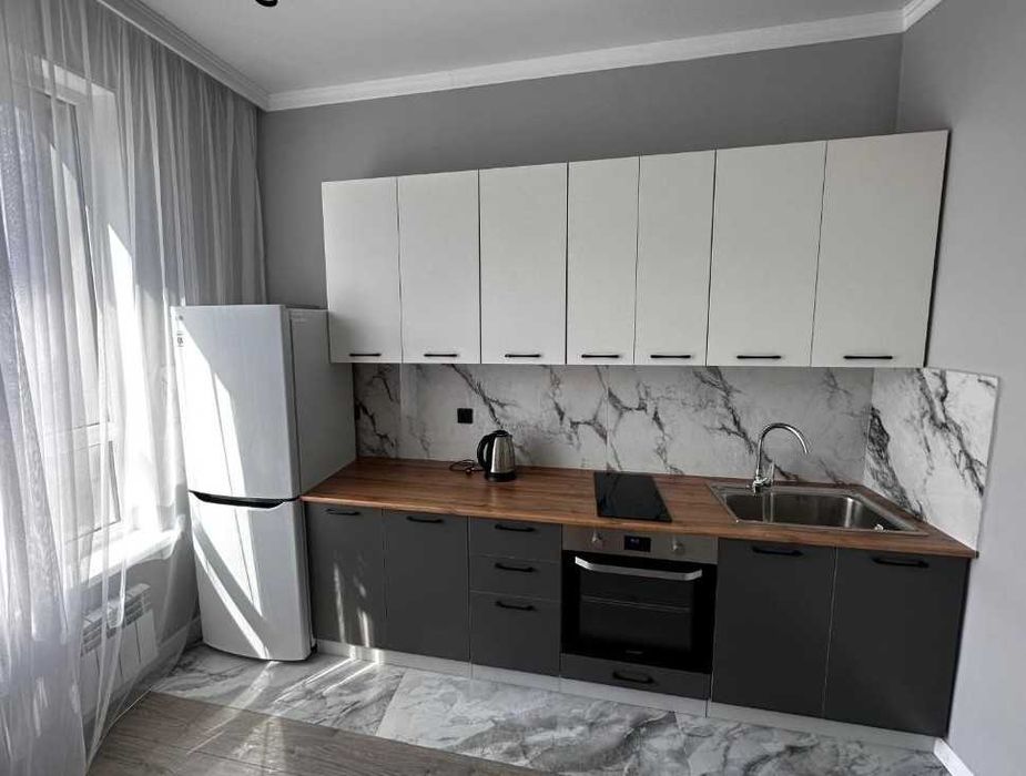 Аренда квартиры посуточно