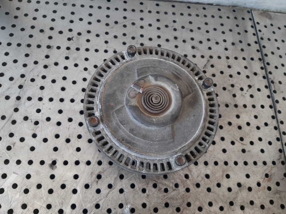 vascocuplaj 1.9 tdi avb audi a4 b6
