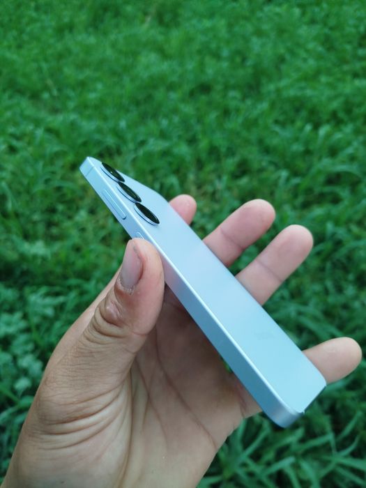Samsung Galaxy S25