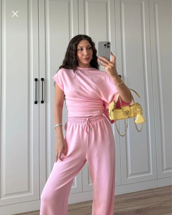 Дамски дрехи различни