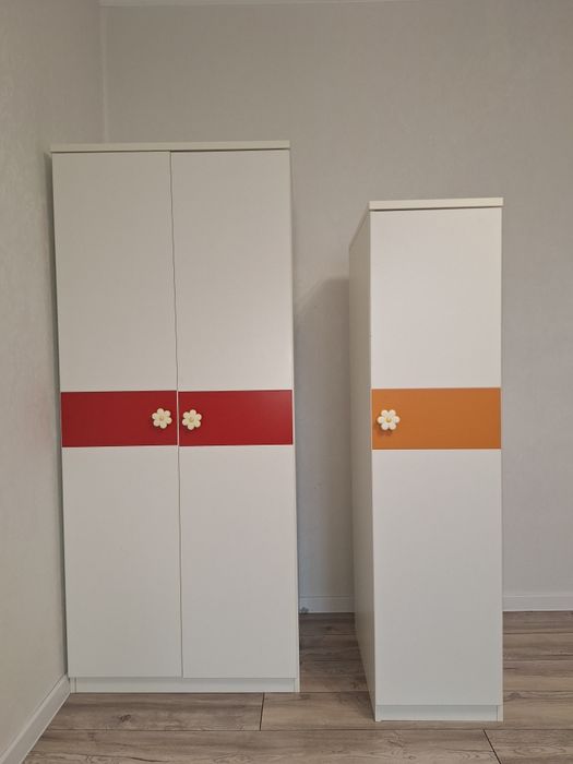 Продам шкаф, комод.