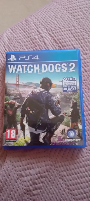 Watch_Dogs 2 nou