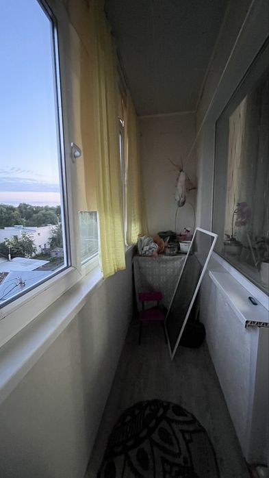 2 комн кв на 26школе