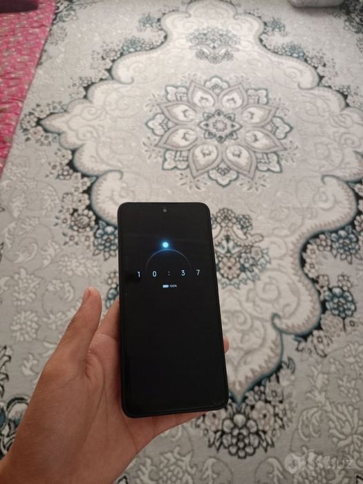 Redmi Note 13      .
