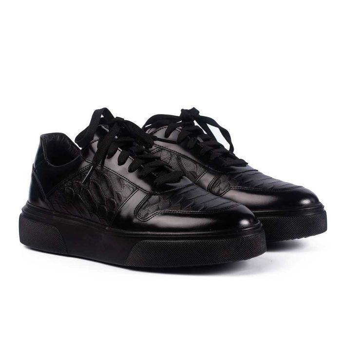 Pantofi Sneaker Lucas