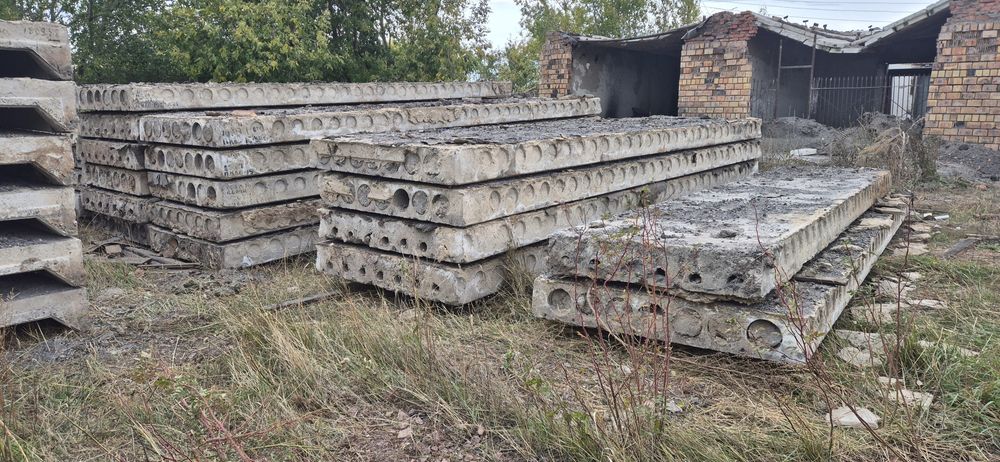 Плиты 59×1.6и0,8, 6×1.5и1.2