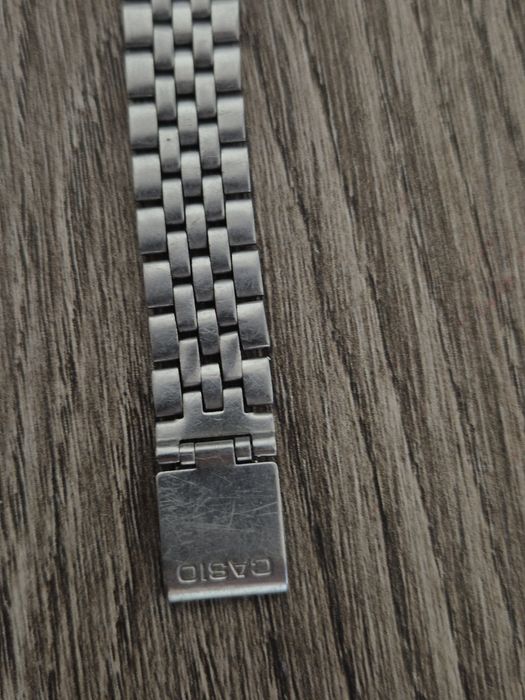 Ceas Casio LA680W