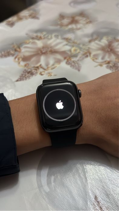 Shymkent Apple watsh ce 2 44mm сатылады