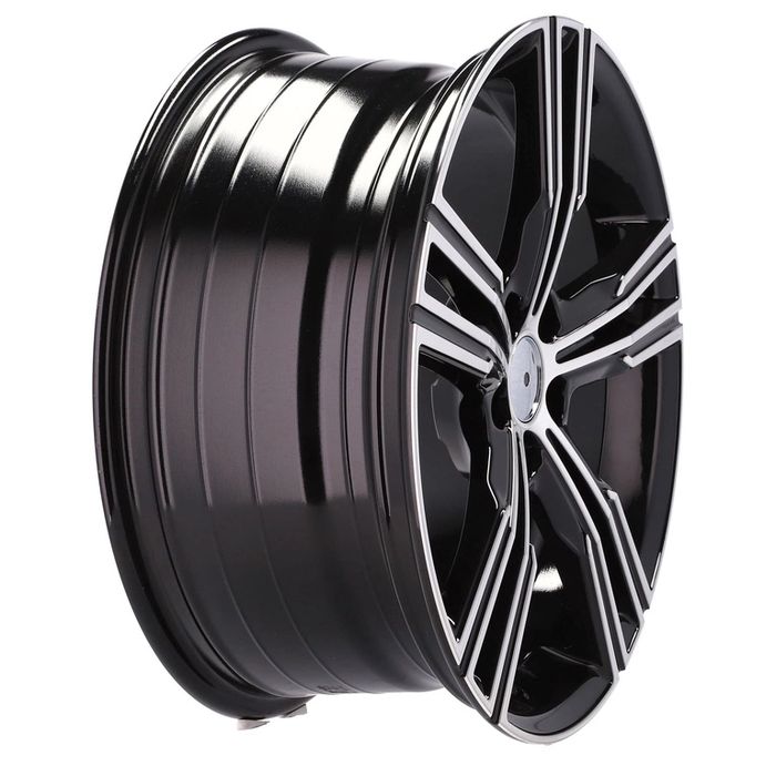 Jante Volvo R17 5x108 Style 184 | V60 V90 S90 S80 S60 XC40 XC60, etc