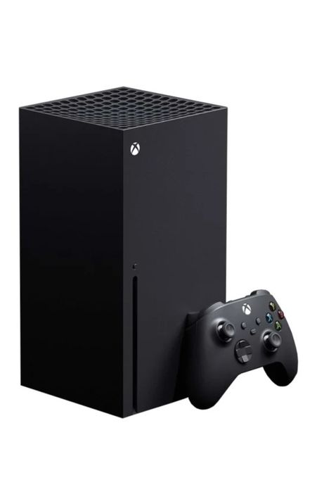 Xbox продам фастом