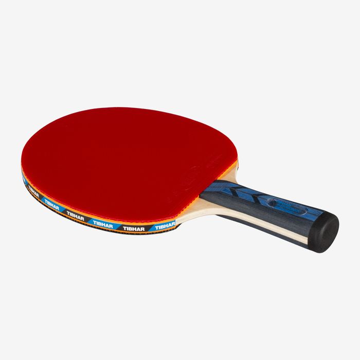 Paletă Tenis de Masă Samsonov Progrip 4* - produs resigilat Decathlon