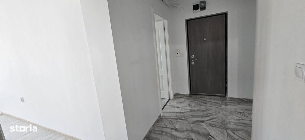 Apartament 4 cam Cantemir langa Salubris vs Palas