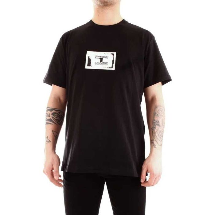 Тениска Givenchy
