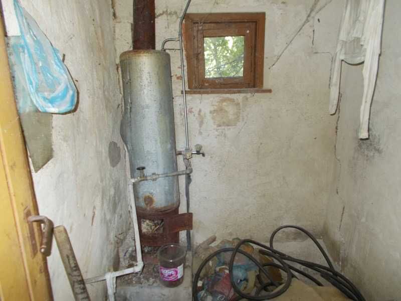 Продава се Къща в Враца, Медковец - 112 кв.м за 197 €/кв.м - Снимка #17