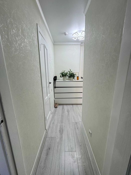 Продам 1-комнатнуюквартиру