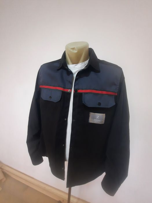 Erkaklar koylagi noodatiy